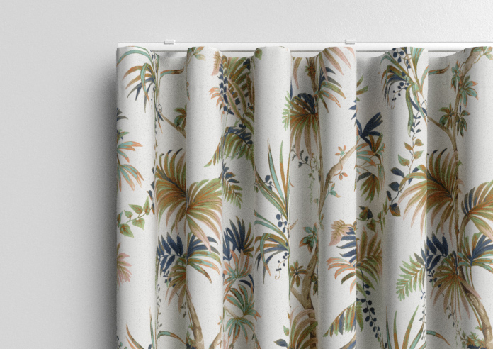 Analeigh, Oasis - Made to Measure Curtain - Image 13